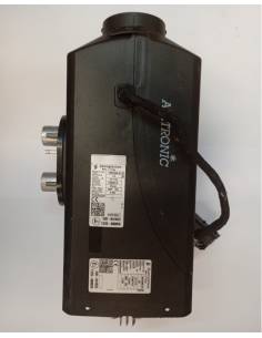 Calefaccion Airtronic D4 40w 12v