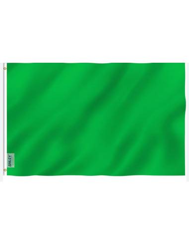 Drapeau 60x40cm