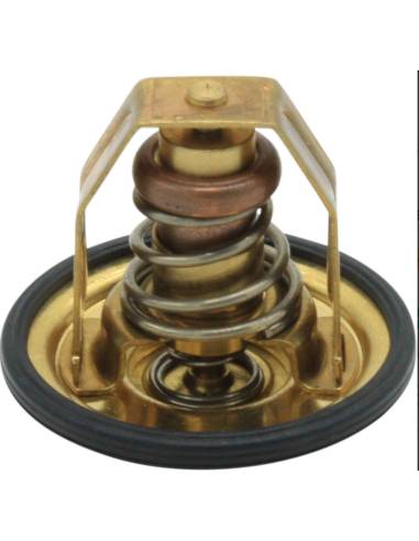 Thermostat Orbitrade 15097 pour moteurs Volvo...
