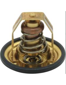 Thermostat Orbitrade 15097 pour moteurs Volvo Penta (60 °C)