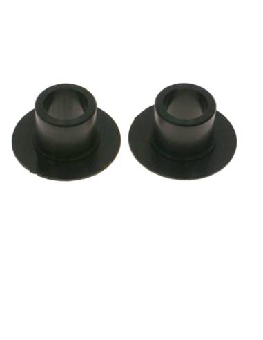 Kit de roulettes marine 122180