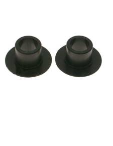 Kit de roulettes marine 122180