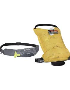 Onyx M/16 chaleco salvavidas