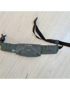 Onyx M/16 life jacket 2