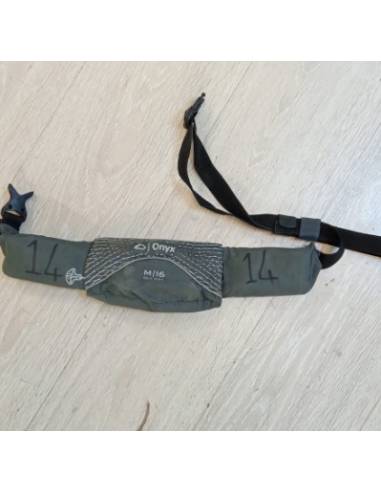 Onyx M/16 chaleco salvavidas