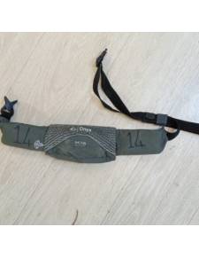 Onyx M/16 chaleco salvavidas