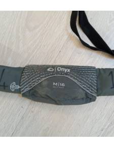 Onyx M/16 chaleco salvavidas