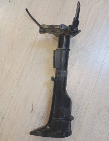 Caña despiece outboard motor Parsun F2.6BM...