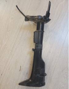 Caña despiece outboard motor Parsun F2.6BM 4times short axle