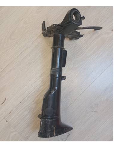 Caña despiece outboard motor Parsun F2.6BM...