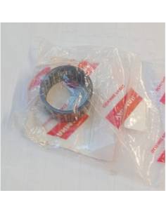 Yanmar 196322-04731 cuscinetto