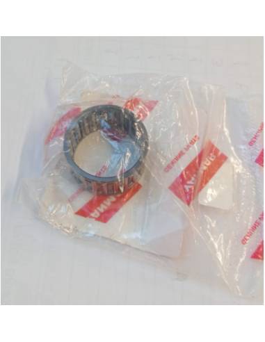 Yanmar 196322-04731 cojinete