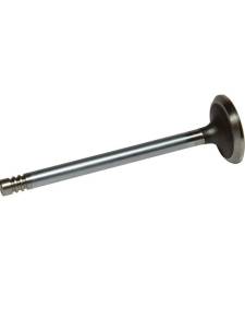 Vanne d'échappement Orbitrade 12005 pour moteurs Volvo Penta (35 mm)