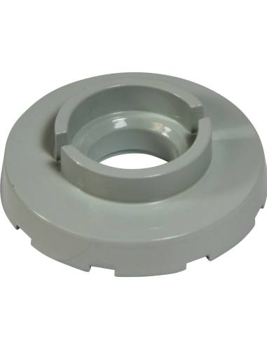 Orbitrade 19261 Arandela spacer for short cube...