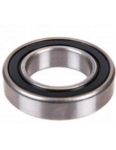 Orbitrade 15355 Cuscinetto per pompa per Volvo Penta V6, V8