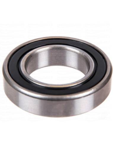 Orbitrade 15355 Bearing for pump for Volvo...