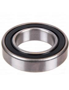 Orbitrade 15355 Cojinete para bomba de agua de mar para Volvo Penta V6, V8