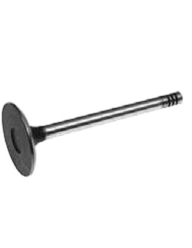 Orbitrade 12395 Valve d'admission de carburant...
