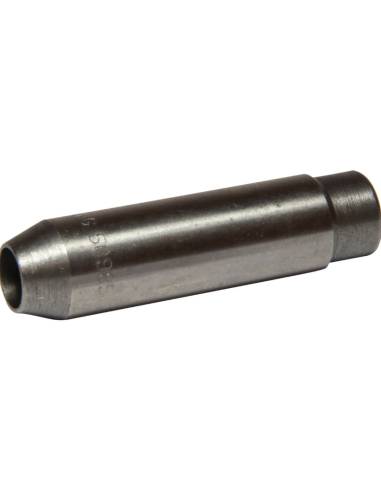 Orbitrade 12652 Volvo Penta Engine Valve Guide...
