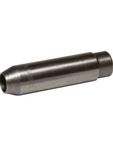 Orbitrade 12652 Volvo Penta Engine Valve Guide (inner diameter 8 mm)