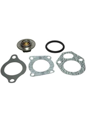 Termostato Orbitrade 15305 para motores Volvo...