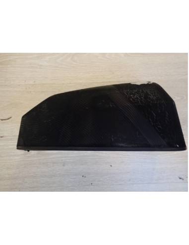 Tapa despiece hors-bord Johnson J15REEA 2 fois...