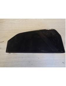 Tapa despiece hors-bord Johnson J15REEA 2 fois par an 1998