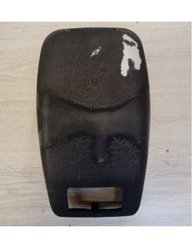 Tapa despiece hors-bord Johnson J15REEA 2 fois...
