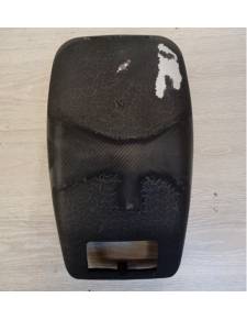 Tapa despiece hors-bord Johnson J15REEA 2 fois par an 1998