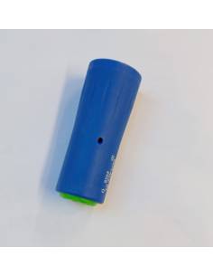 Recambio capsula UML MK5i
