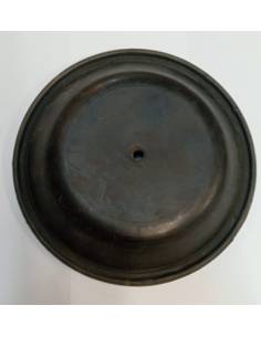 Membrane pompe achique manuelle ext 120m m