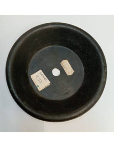 Membrane pompe de achique manuel ext 145mm