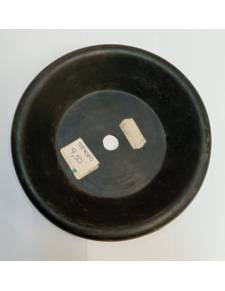 Other pump de achique manual ext 145mm