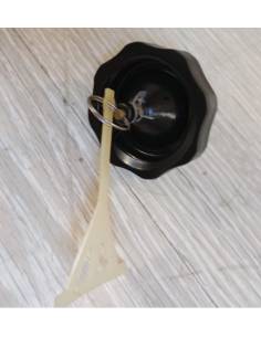 Serbatoio carburante Tapon Tohatsu M2.5A2 2 volte