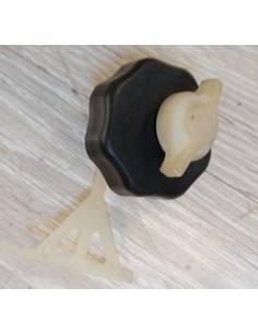 Serbatoio carburante Tapon Tohatsu M2.5A2 2 volte 2