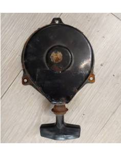 Arranque manual despiece motor fueraborda M3.5B2 2 tiempos 2