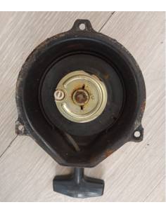 Admision despiece motor fueraborda Tohatsu M3.4B2 2 tiempos 2