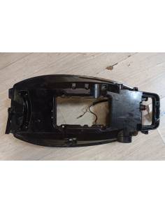 Bandeja motor despiece outboard motor Tohatsu 5cv 2 times 2