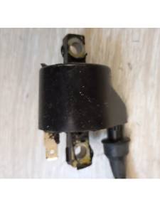 Coil clear outboard motor Mercury ME 5AM 2 Times