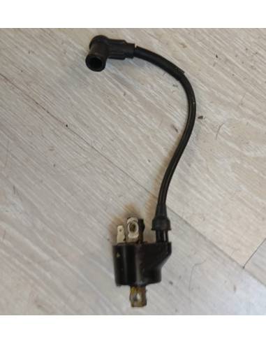 Coil clear outboard motor Mercury ME 5AM 2 Times
