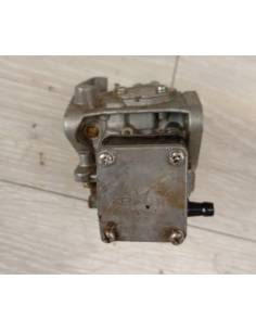 Carburatore disimpegno motore fuoribordo Mercurio ME 5MH...