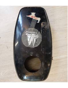 Tapa despiece motore fuoribordo Mercurio ME 5MH 2 volte 2