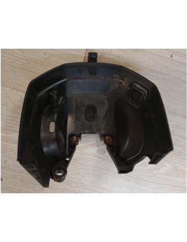couverture inférieure hors-bord Yamaha F2.5A 4...
