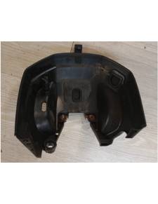 couverture inférieure hors-bord Yamaha F2.5A 4 fois