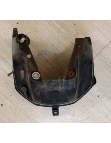 couverture inférieure hors-bord Yamaha F2.5A 4...