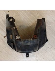 couverture inférieure hors-bord Yamaha F2.5A 4 fois