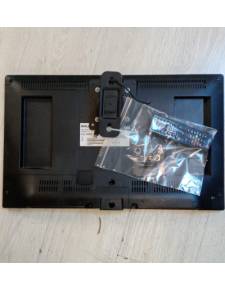 Televisione Walker 12V Walker WPS2414V12 con telecomando