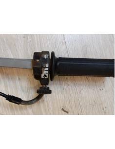 Mando popero despiece motore fuoribordo Honda BF2.3D 4 volte 2