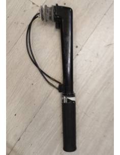 Mando popero despiece motore fuoribordo Mercury F2.5M 4...