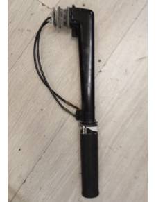 Mando popero despiece hors-bord Mercure F2.5M 4 fois